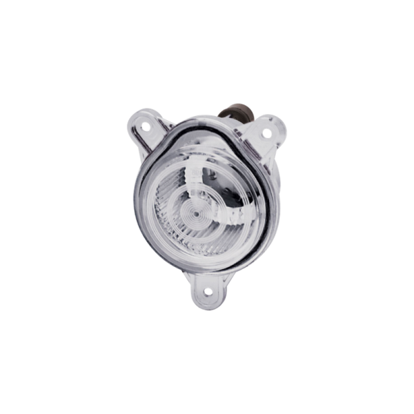 LANTERNA DO PISCA MB ACTROS/ATEGO LD POL 958 820 0...