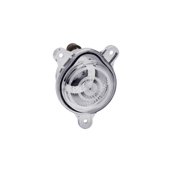 LANTERNA DO PISCA MB ACTROS/ATEGO LE POL 958 820 0...
