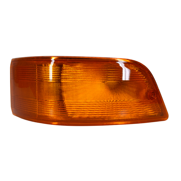 LANTERNA PISCA MB 1938 S AMARELA LD ACR 940 820 01...