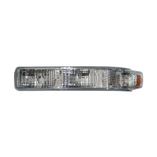 LANTERNA PISCA MB ACCELO CRISTAL LE ACR 979 820 03...