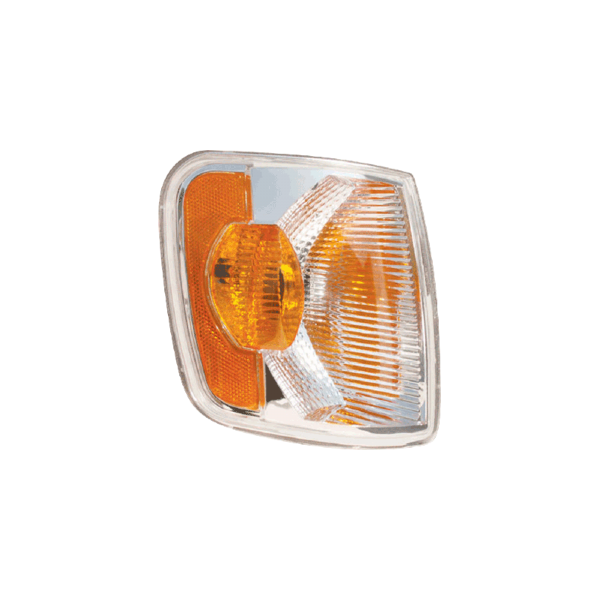 LANTERNA PISCA MB ATRON 1635/2324 LD ACR 696 820 0...