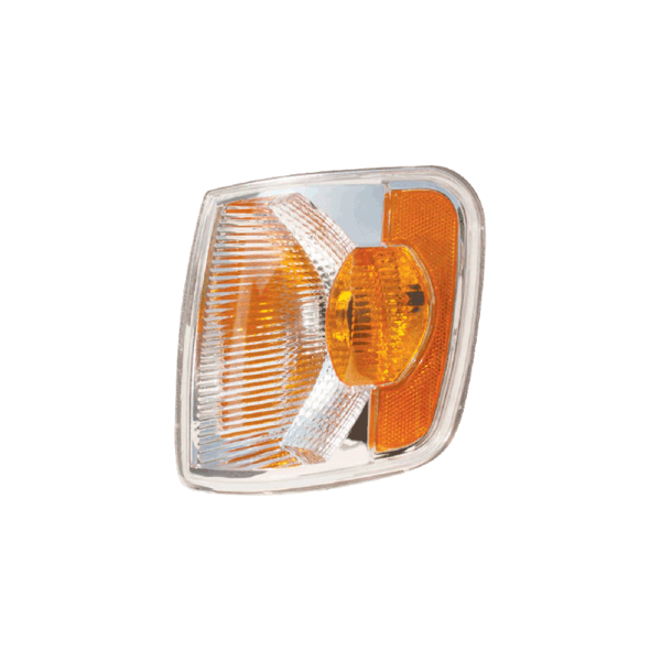 LANTERNA PISCA MB ATRON 1635/2324 LE ACR 696 820 0...