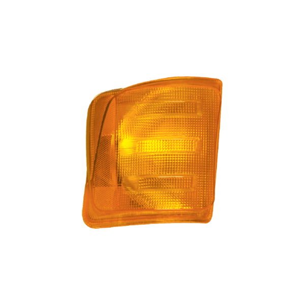 LANTERNA PISCA MB ATRON AMARELA LD PLA 688 820 762...