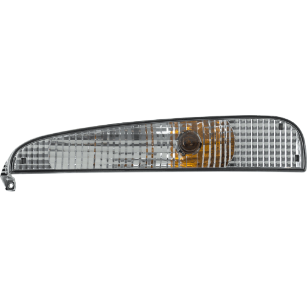 LANTERNA PISCA MB AXOR S/ SOQUETE LE PLA 940 820 0...