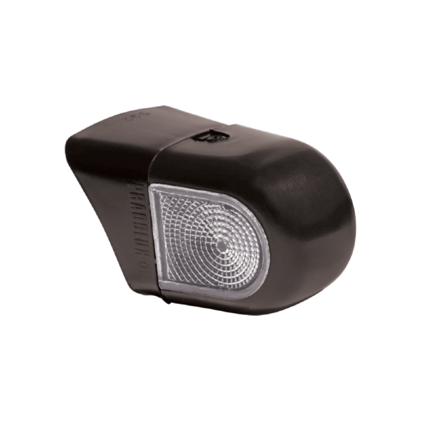 LANTERNA TETO MB 1620/ATRON LE/LD PLA 688 820 7856