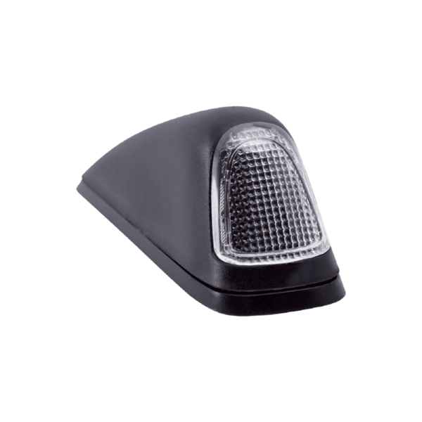 LANTERNA TETO MB AXOR CRISTAL LE/LD ACR 002 820 51...