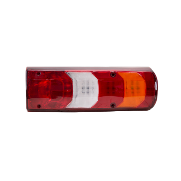 LANTERNA TRASEIRA MB AXOR/ACTROS LD ACR 003 544 63...
