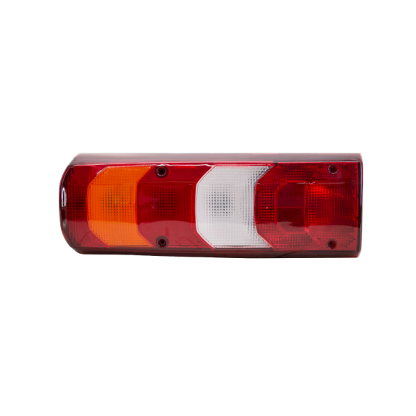 LANTERNA TRASEIRA MB AXOR/ACTROS LE ACR 003 544 61...
