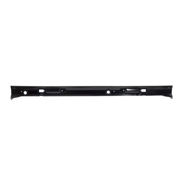 ACAB. INF. PARABRISA MB ACTROS 10/16 MET 943 824 0...