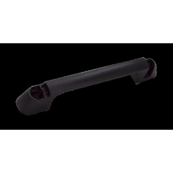 ALCA DE MAO PARABRISA MB AXOR LE/LD INJ 973 750 01...