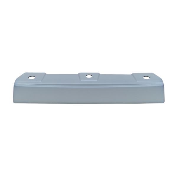 PARACHOQUE CENTRAL INFERIOR FC 2429 VAC BC4517757D...