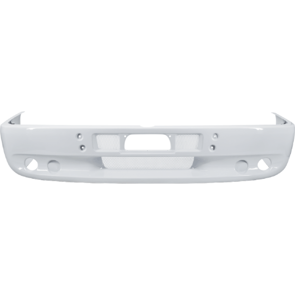 PARACHOQUE MB 1634 RTM 694 880 0270 PRIMER