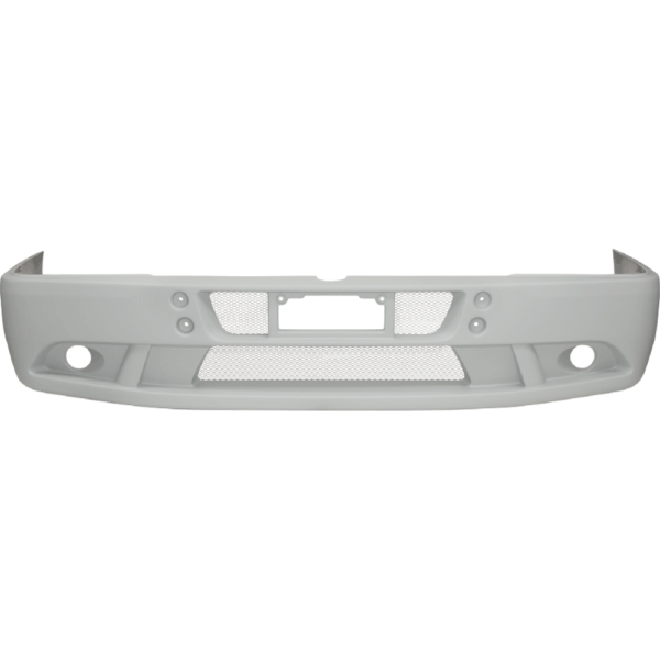 PARACHOQUE MB ATRON 1635 RTM 696 880 0370 PRIMER