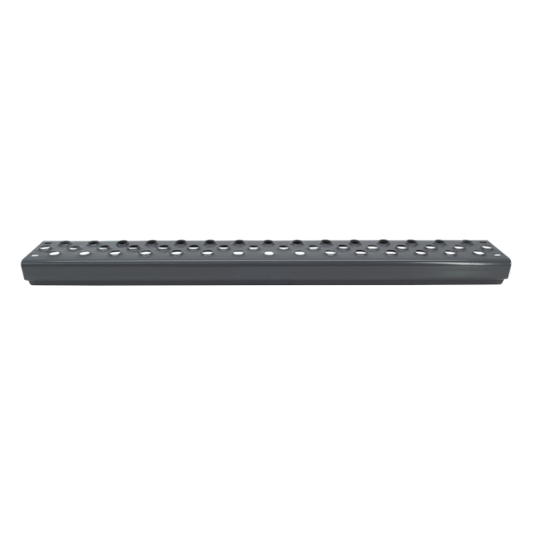 PISANTE PARACH. MB ACTROS 2546 10/16 MET 943 883 0...