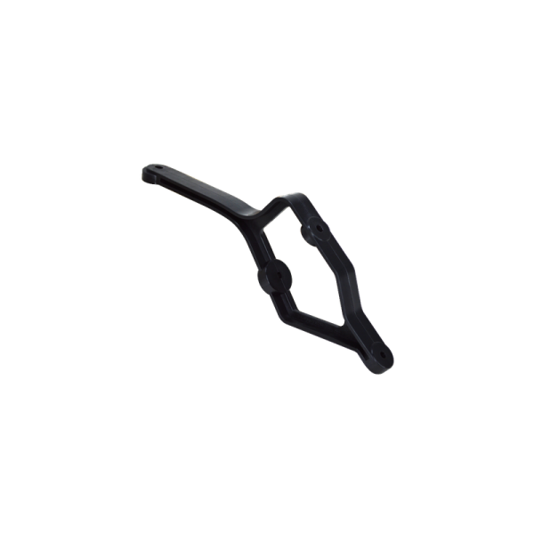 SUPORTE CENTR. QUEBRA-SOL ATRON 1635 INJ 696 811 0...