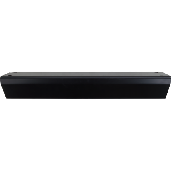 SPOILER CENTRAL LISO MB AXOR 2544 MET 944 885 0825