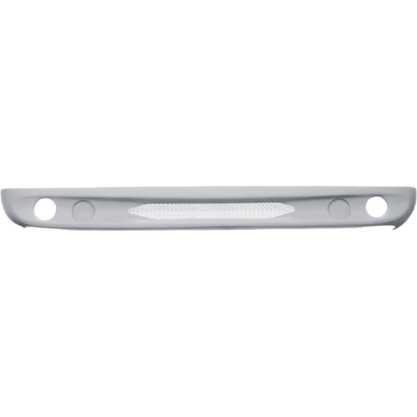 SPOILER MB 1518 C/ SUP. 02 FAROLETES LAM PRIMER