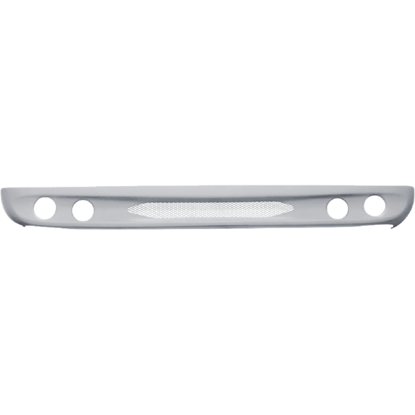 SPOILER MB 1518 C/ SUP. 04 FAROLETES LAM PRIMER