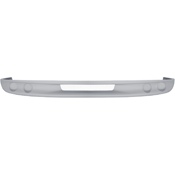 SPOILER MB 1620 SEM SUP. FAROLETES LAM PRIMER