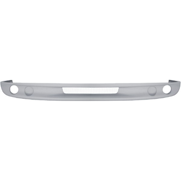SPOILER MB 1620 SUPORTE 02 FAROLETES LAM PRIMER