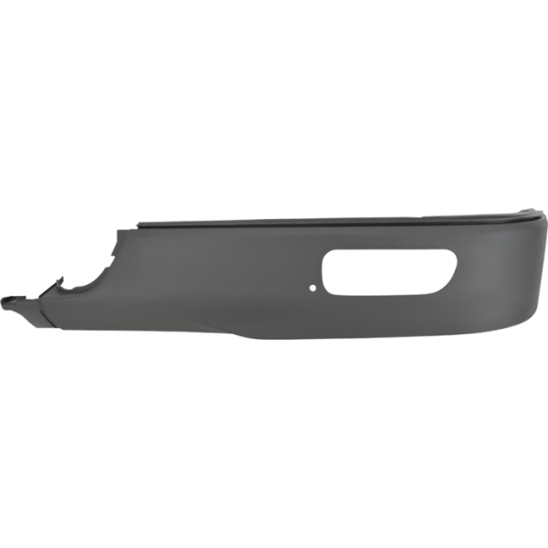 SPOILER MB AXOR FURO ABERTO LE INJ 944 885 0525