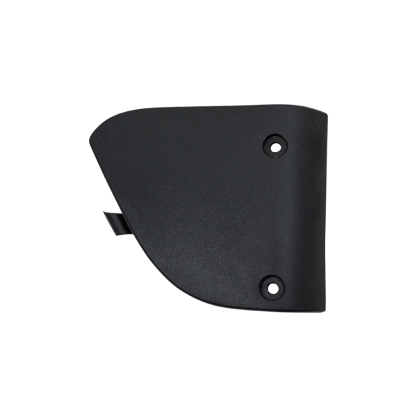 TAMPA INFERIOR SPOILER MB AXOR LD INJ 944 885 0422
