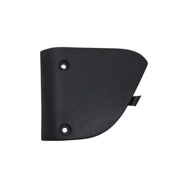TAMPA INFERIOR SPOILER MB AXOR LE INJ 944 885 0322