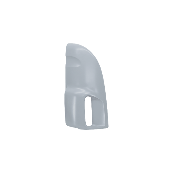 DEFLETOR CABINE SCANIA S5 G/R LD SMC 1538385