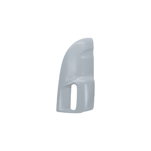 DEFLETOR CABINE SCANIA S5 G/R LE SMC 1538384