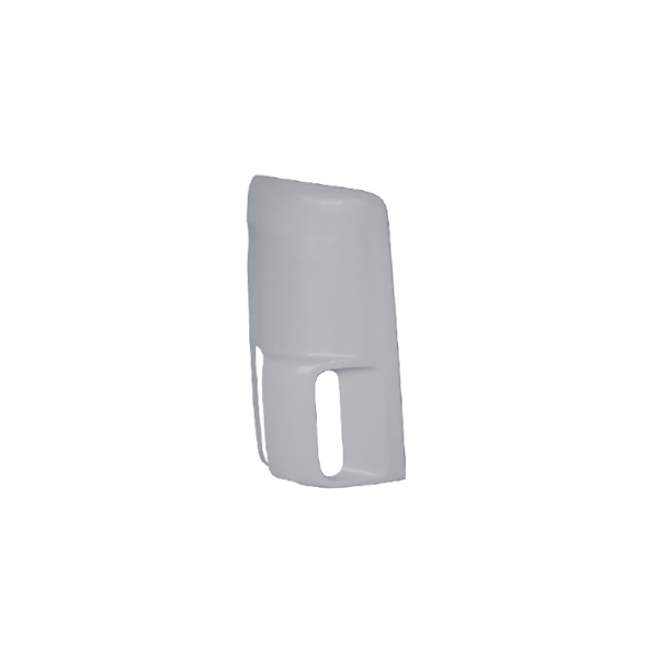 DEFLETOR DA CABINE SCANIA S4 G/R LD SMC 1370330