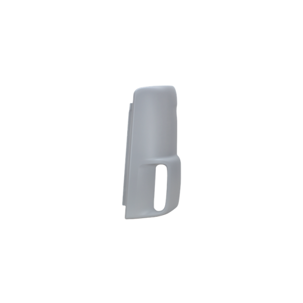 DEFLETOR DA CABINE SCANIA S4 G/R LE RTM 137 0329 P...