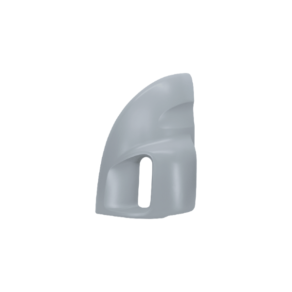 DEFLETOR DA CABINE SCANIA S5 P LE SMC 1543608