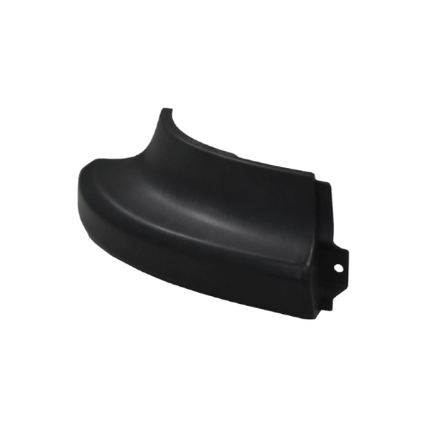 ACABAMENTO FAROL SCANIA S5 P/G LD INJ 1438564