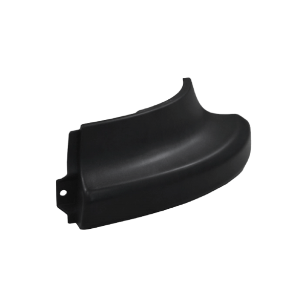 ACABAMENTO FAROL SCANIA S5 P/G LE INJ 1438563
