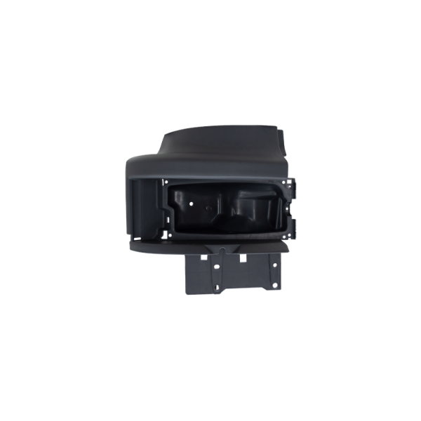 BOJO DO FAROL SCANIA S4 P/G/R LD INJ 1324600