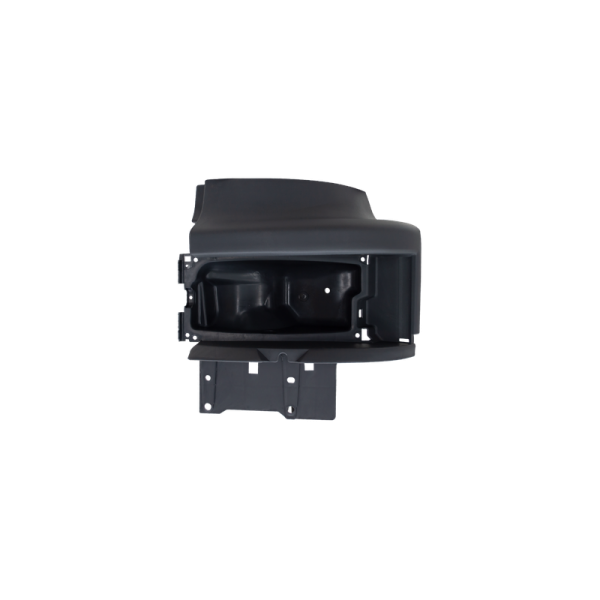 BOJO DO FAROL SCANIA S4 P/G/R LE INJ 1324599