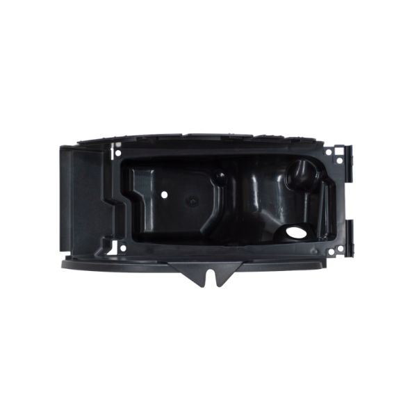 BOJO DO FAROL SCANIA S5 P/G/R LD INJ 1431921