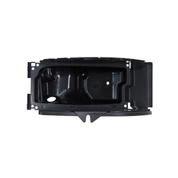 BOJO DO FAROL SCANIA S5 P/G/R LE INJ 1431920