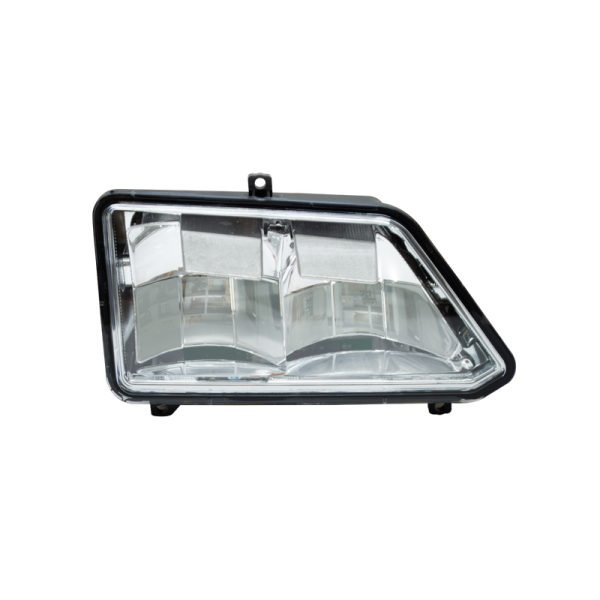 FAROL AU. TETO SCANIA P/G/R/S NTG LD ACR 2552709