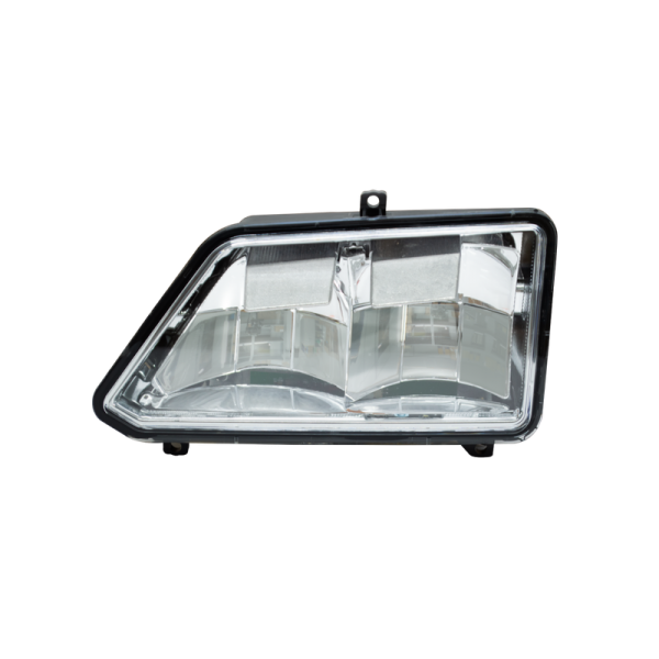 FAROL AU. TETO SCANIA P/G/R/S NTG LE ACR 2552708