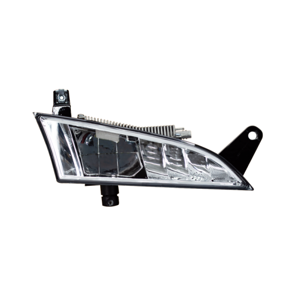 FAROL AUX CAPO SCANIA P/G/R/S NTG LD ACR 2305518