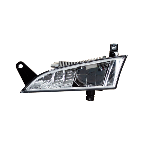 FAROL AUX CAPO SCANIA P/G/R/S NTG LE ACR 2305517