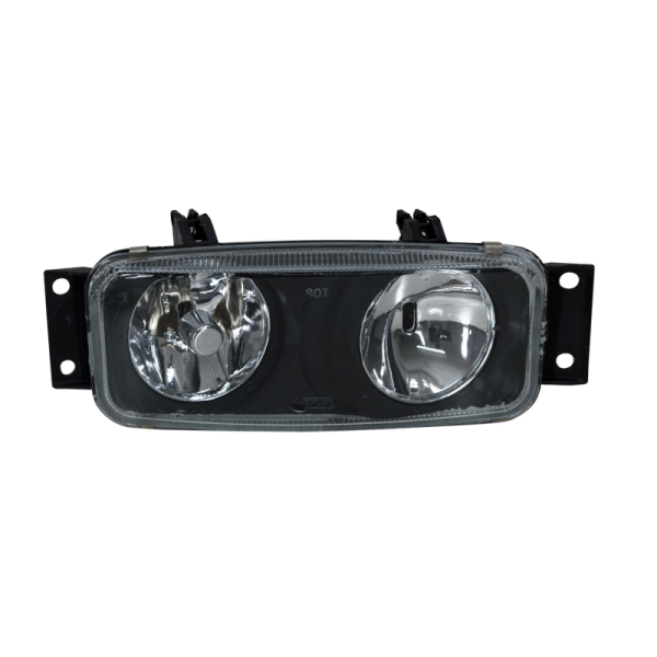 FAROL AUXILIAR SCANIA S4 P/G/R LD VID 1422992