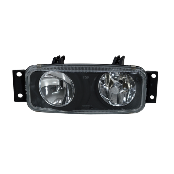 FAROL AUXILIAR SCANIA S4 P/G/R LE VID 1422991