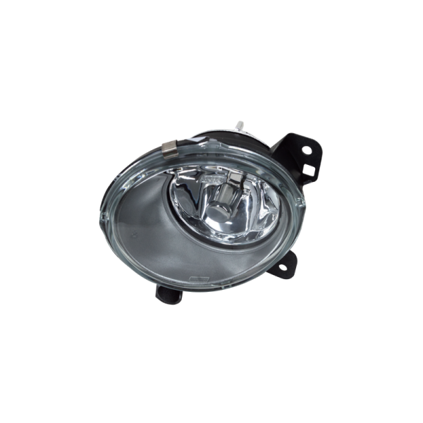 FAROL OVAL SCANIA S5 P/G/R LD VID 1446356