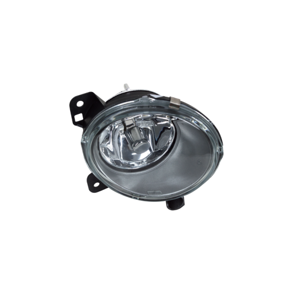FAROL OVAL SCANIA S5 P/G/R LE VID 1446355