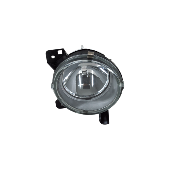 FAROL REDONDO SCANIA S5 P/G/R LD VID 1446354