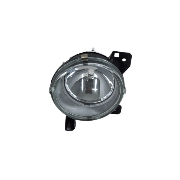 FAROL REDONDO SCANIA S5 P/G/R LE VID 1446353