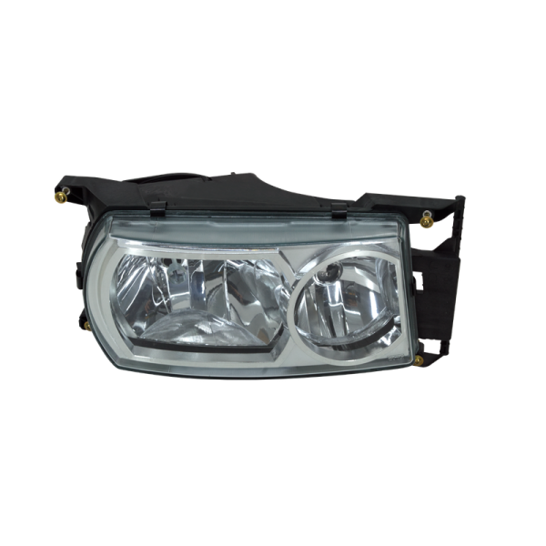 FAROL SCANIA S5/S6 P/G/R LD VID 2241826