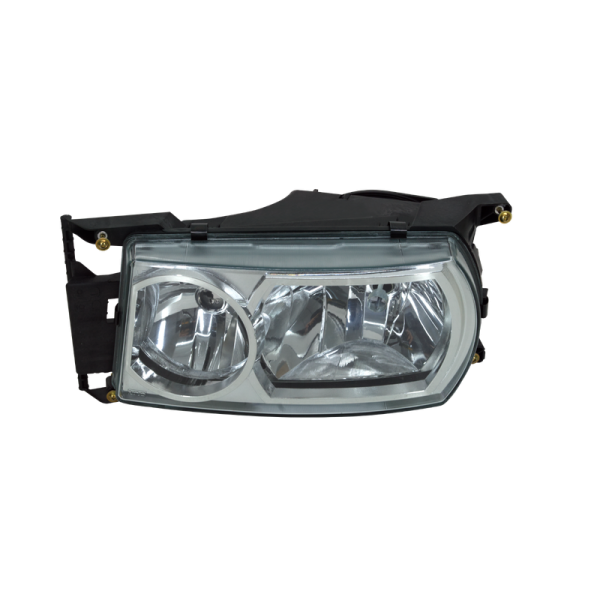 FAROL SCANIA S5/S6 P/G/R LE VID 2241826